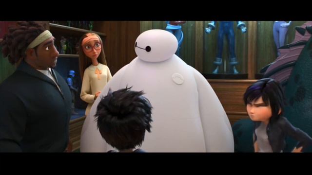 A Troll Queen Family Christmas Part 2 смотреть онлайн