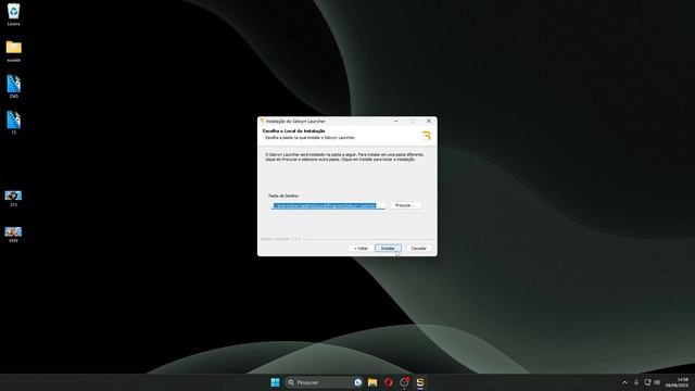 Testei os MELHORES CLIENT do MINECRAFT PIRATA смотреть онлайн