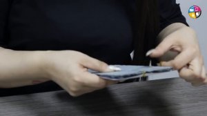 Фотокамень. Сублимация на фотокамень.