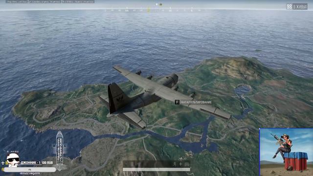 Mother🦊Pubg /МЖМ 🐾