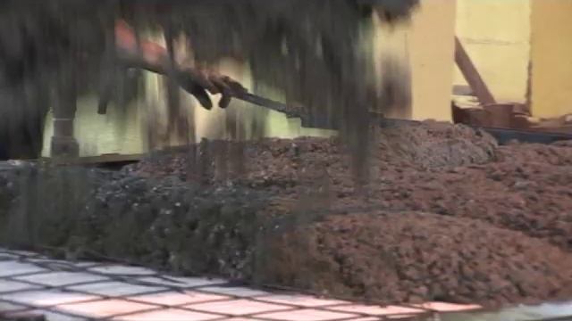 ЖБИ для сельскохозяйственного строительства смотреть онлайн