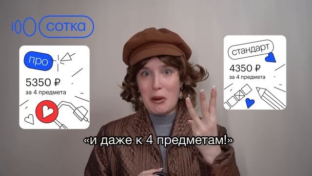 ПОНЯТЬ.ПРОСТИТЬ «ЧУЖАЯ ДОЧЬ» смотреть онлайн