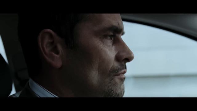 Dossier K. 🔫| Película Completa En Español | Crimen | Koen De Bouw (2009)