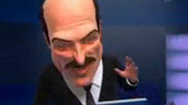 Kto hochet stat millionerom! 2010 Lukaschenko.flv.MP4 смотреть онлайн