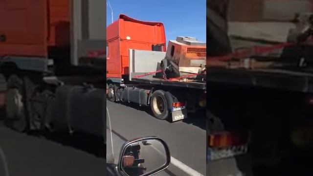 Оборудование для стяжки пола из Европы +79284440461 смотреть онлайн