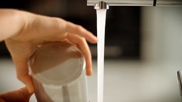 Sowden SoftBrew Coffee - The original infusion coffee maker смотреть онлайн