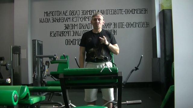 Не самый быстрый и легкий способ похудеть. Новый сезон 2024. Часть 26-я. 11.03.2024 смотреть онлайн