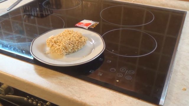 Babicovy bašty III. Přitepleně смотреть онлайн