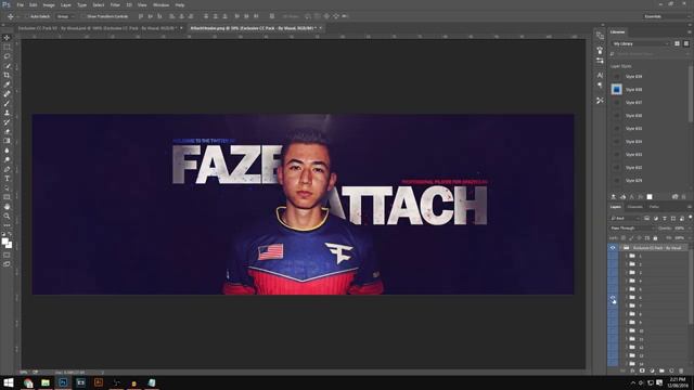 Visual's Exclusive CC Pack V2! (FREE) смотреть онлайн