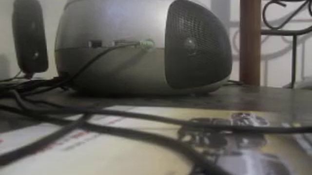 MVI 0001 - John Legend - All Of Me смотреть онлайн