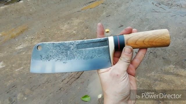 Топорик кухонный смотреть онлайн