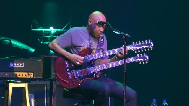 "Can't Hang" Sammy Hagar & the Circle@Parx Casino Bensalem, PA 5/25/19 смотреть онлайн