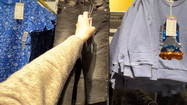 Синсей вернулся в Россию? НОВИНКИ, ассортимент, цены. смотреть онлайн