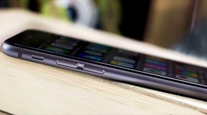 Почему iPhone 6 сам перезагружается Что делать