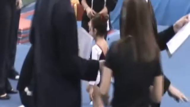 erica 2010 state trampoline championship.wmv смотреть онлайн