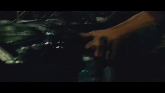 3 метра над уровнем неба (2018) смотреть онлайн