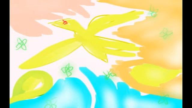 guitar t.yug　/ Hey jude john Lennon and Paul McCartney arr toru takemitu смотреть онлайн