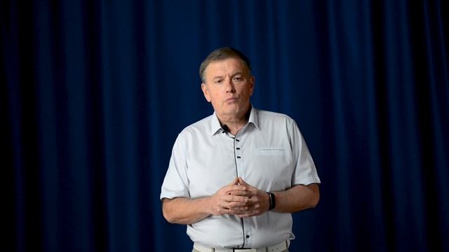 Общие положения порядка и условий перемещения через границу товаров для личного пользования смотреть онлайн