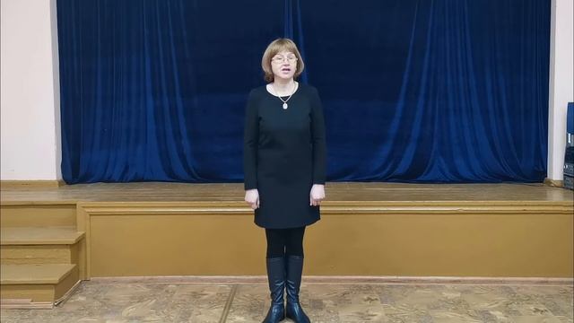 Басня «Про зайца» смотреть онлайн