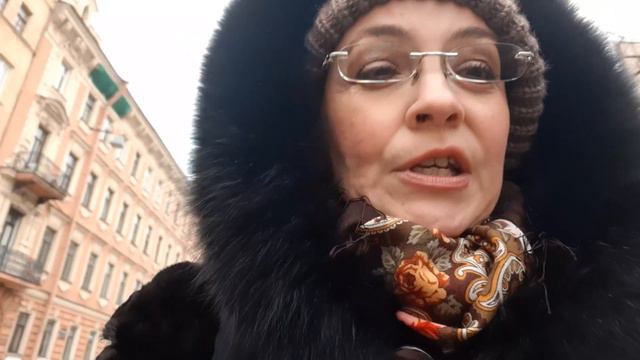 Платочки, косметика🌟Где найти желанный платок? смотреть онлайн