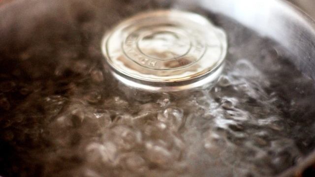 Книга рецептов