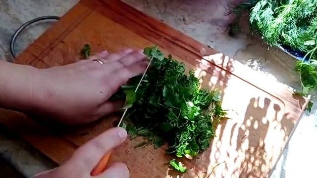 Вкусные рецепты с овощами и мясом