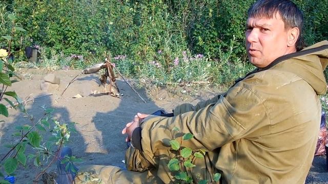 Путорана 2016 смотреть онлайн