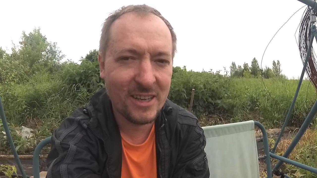 Михаил Ефремов как идеальная мишень для современного общества. смотреть онлайн