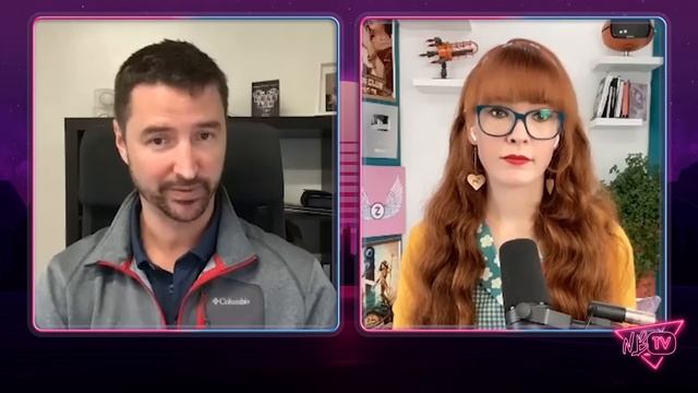 DNS Privacy смотреть онлайн