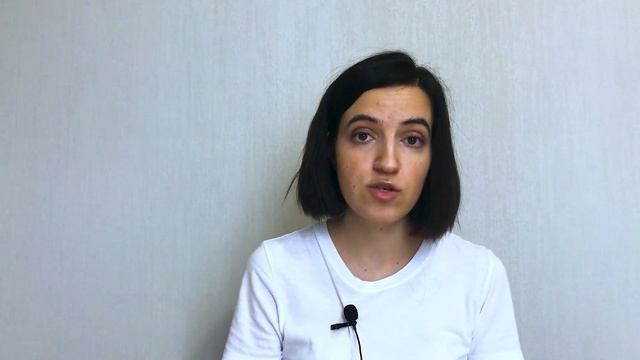 Автокредит с остаточным платежом. Его суть за 5 минут. Отличие от обычного кредита. Стоит ли брать? смотреть онлайн