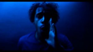 Santra & Kristo - Az i Ti (2004-2005) Official