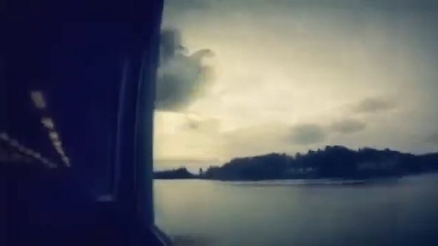 Руководство к Творческой Эффективности