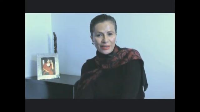 Patricia Reyes Spíndola﻿ tiene un mensaje para ti: смотреть онлайн
