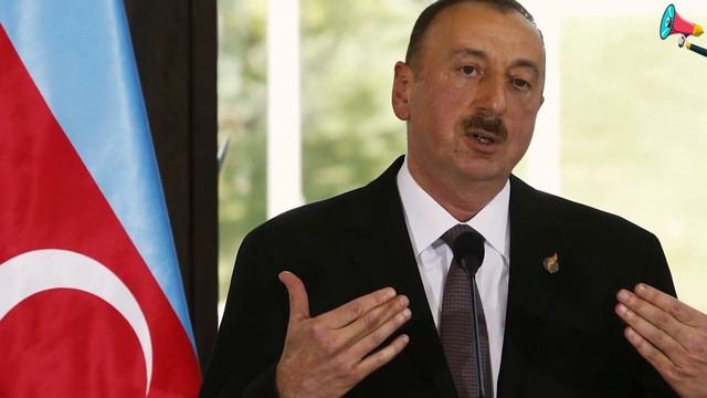 Баку древний город Армении Бакуракерт Город назван в честь армянского царя смотреть онлайн