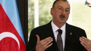 Баку   древний город Армении Бакуракерт  Город назван в честь армянского царя