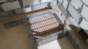 Каким получится бетон с добавлением красок.