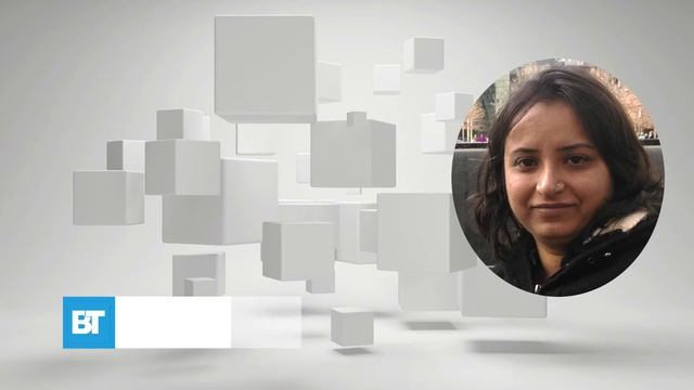 Course Introduction : Tips for Android Development смотреть онлайн