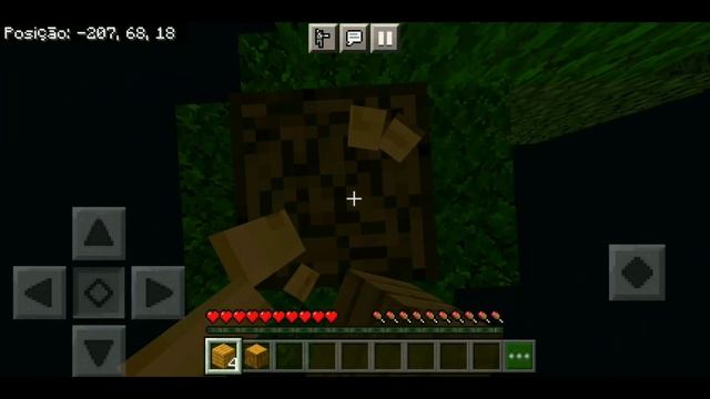 [NOVO] Como Baixar o Minecraft Java Edition no Android 1.18 / Baixe a Edicao Java para Android 1.18 смотреть онлайн