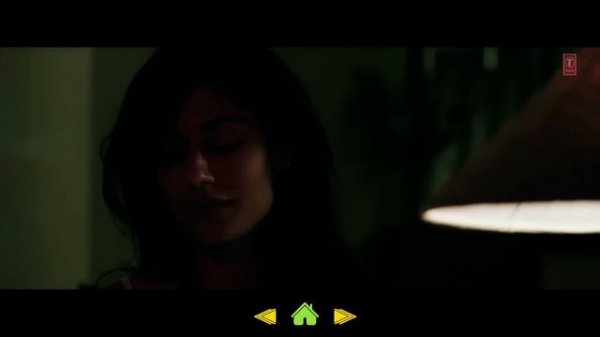 OFFICIAL: Best Soothing Songs of Bollywood | Soothing Music