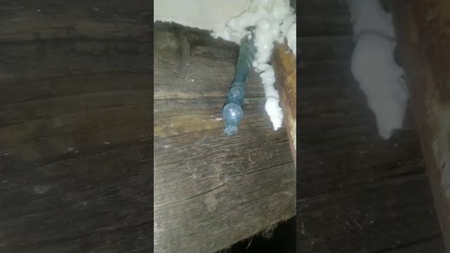 из отходов пенопласта можно сделать крепкий герметик для кровли смотреть онлайн