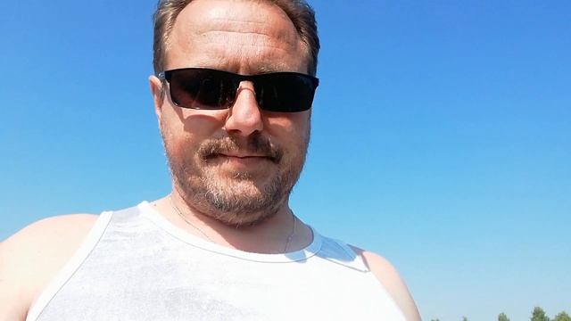 Как можно бесплатно поесть клубники в Германии.