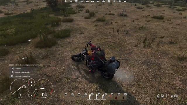 Всем привет! Проект Sons of Apocalypse проходим сюжетку квестов на сет ИНКВИЗИТОР смотреть онлайн