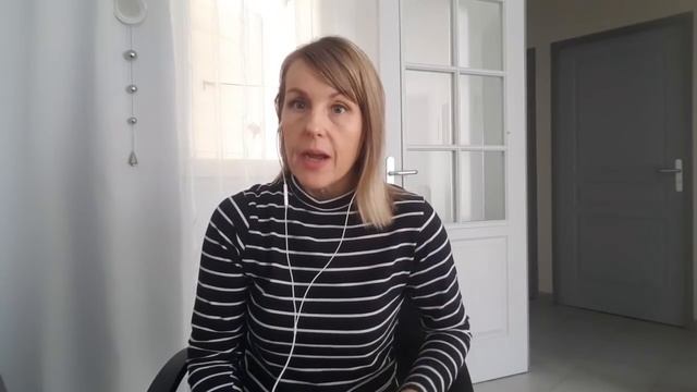 Зачем Французам частная СТРАХОВКА? ГРЕЙПФРУТ в духовке. Реальная Франция с Elena France смотреть онлайн