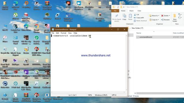 Gta 4 graphics problem 100% solve. There is no fear if directs is not installed. #Bangla tutorial смотреть онлайн