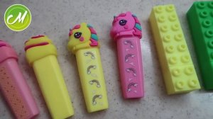 ?ФИКС ПРАЙС КРУТАЯ КАНЦЕЛЯРИЯ  ✅ КОНТРОЛЬНАЯ ЗАКУПКА FIX PRICE BACK TO SCHOOL ✌️