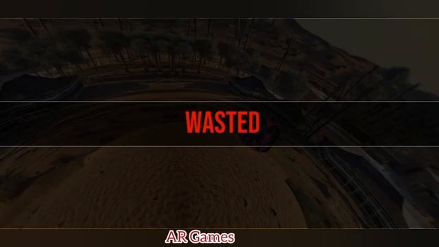 How to Car Stunt || Car Driving || Android Game || AR Games || @CarsVSchannel смотреть онлайн