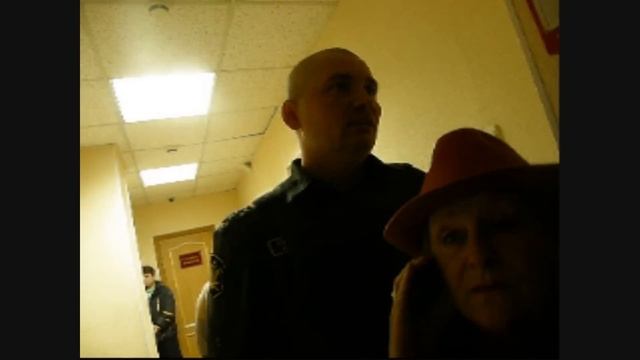 Суд Советского района Владивостока смотреть онлайн