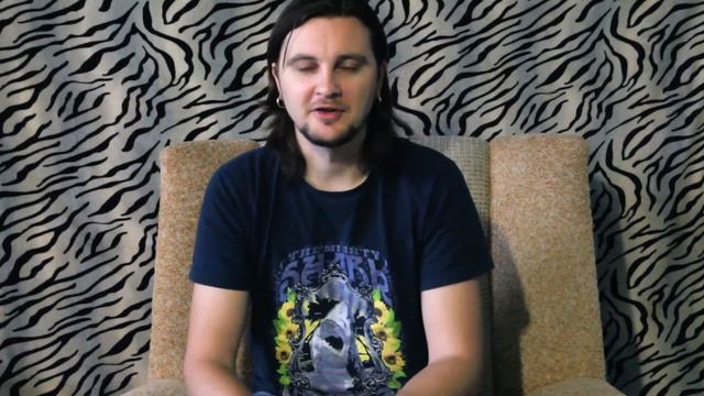 Платной Подписки Не Будет! ?? смотреть онлайн