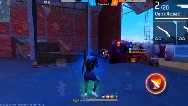 Freestyle Forever?Poco F5?@ShadowXNO-1 @NG_LIT_M10 @BlackShoutGaming @NonstopGaming_ смотреть онлайн