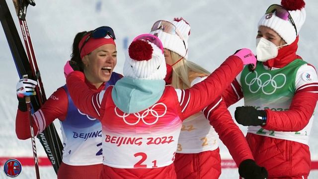 Сделай Сам для Красоты